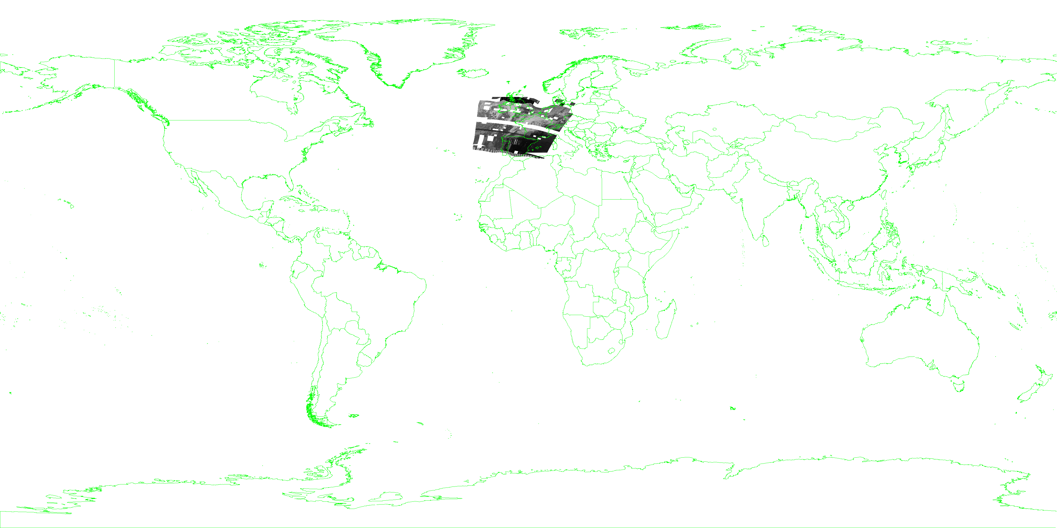 rgb_iasi_img_10.8um_Thermal_IR_projected.png